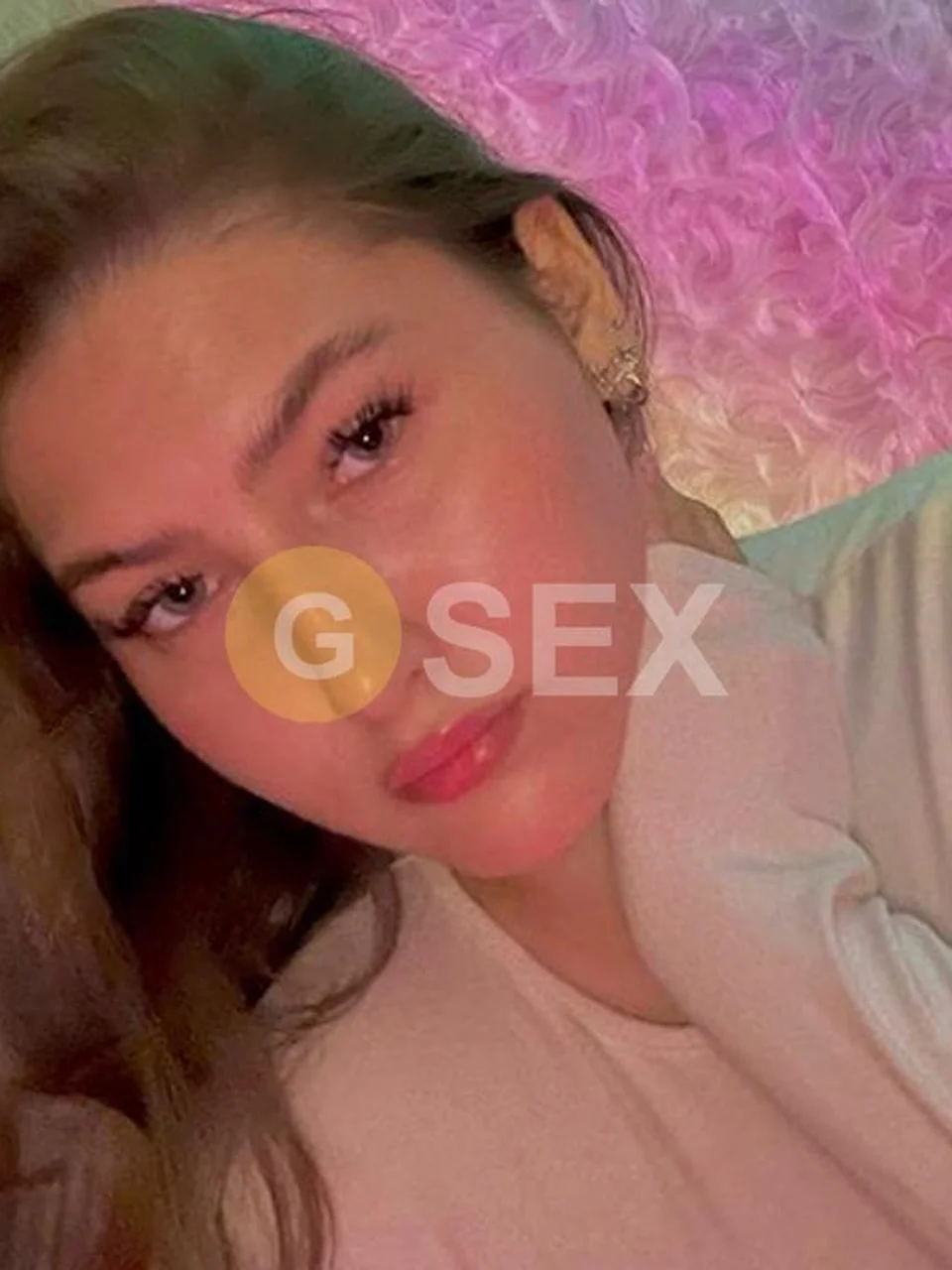 Девушка Олия (19 года), звонить по тел. +380782323523, Сумы, минет без презерватива, bdsm, анкета 1595