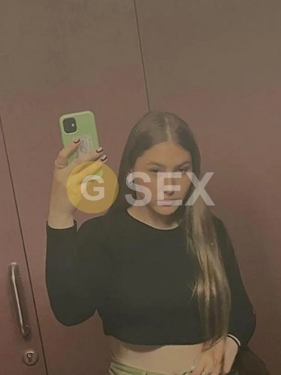 Индивидуалка Олия, Сумы, ID1595, фото 2