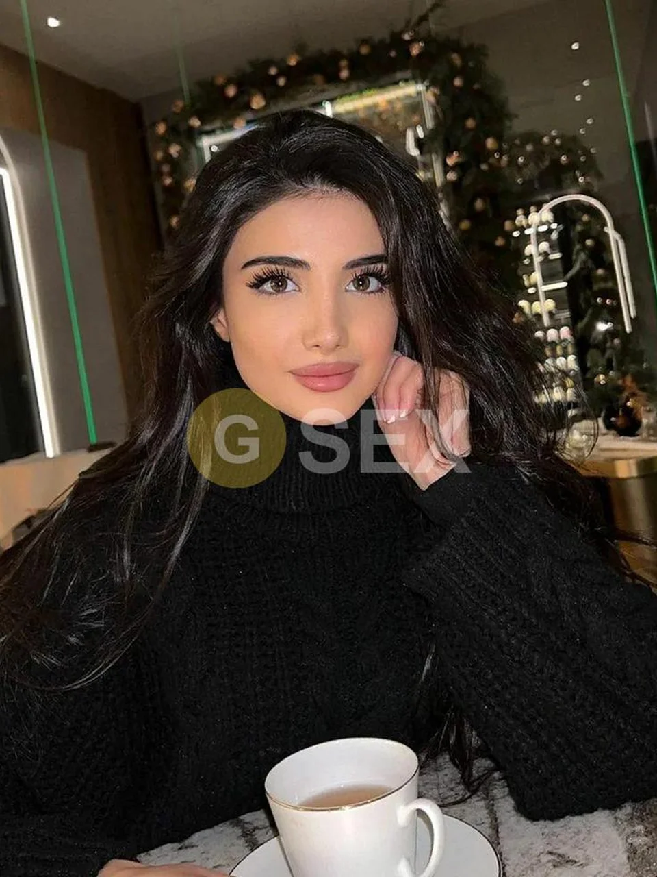 Шлюха Диана, Сумы, ID1597, фото 4