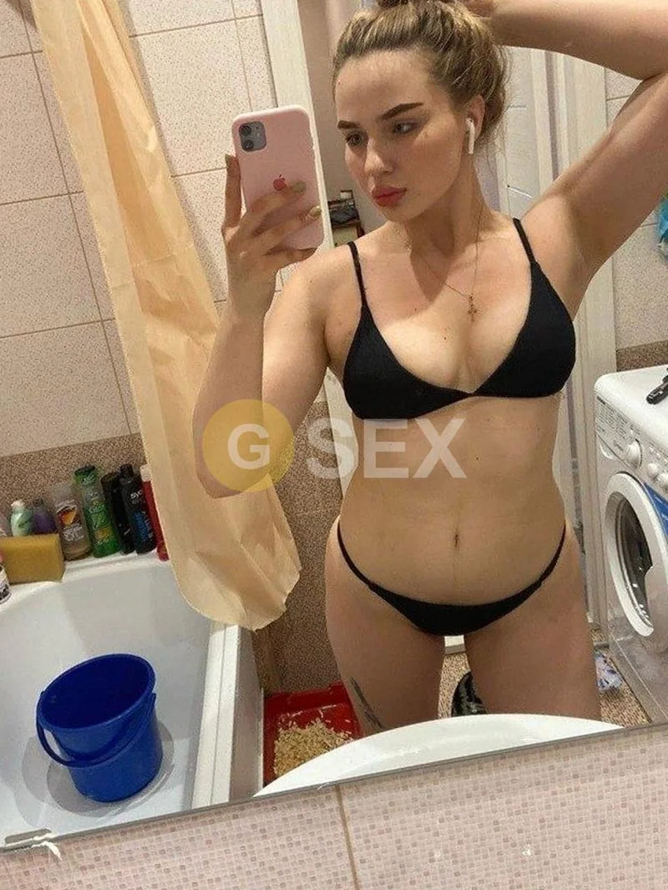 Индивидуалка Света, Сумы, ID1600, фото 2