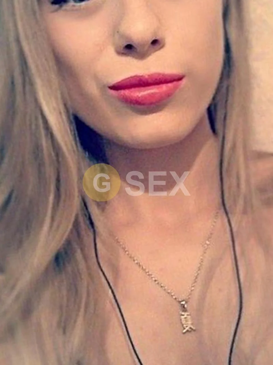 Индивидуалка Нина, Ровно, ID1643, фото 2