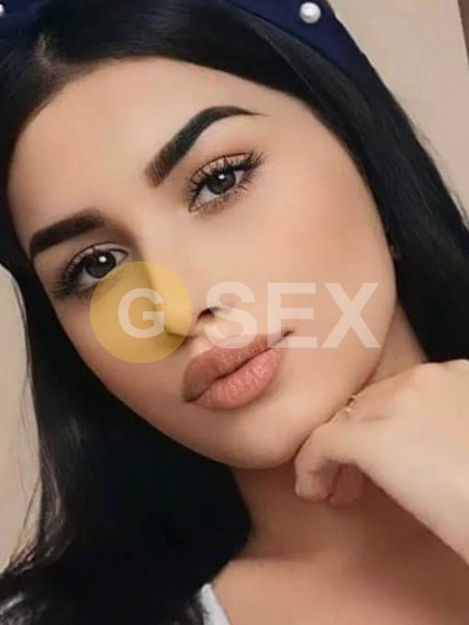 Путана Ярослава, Ровно, ID1663, фото 3