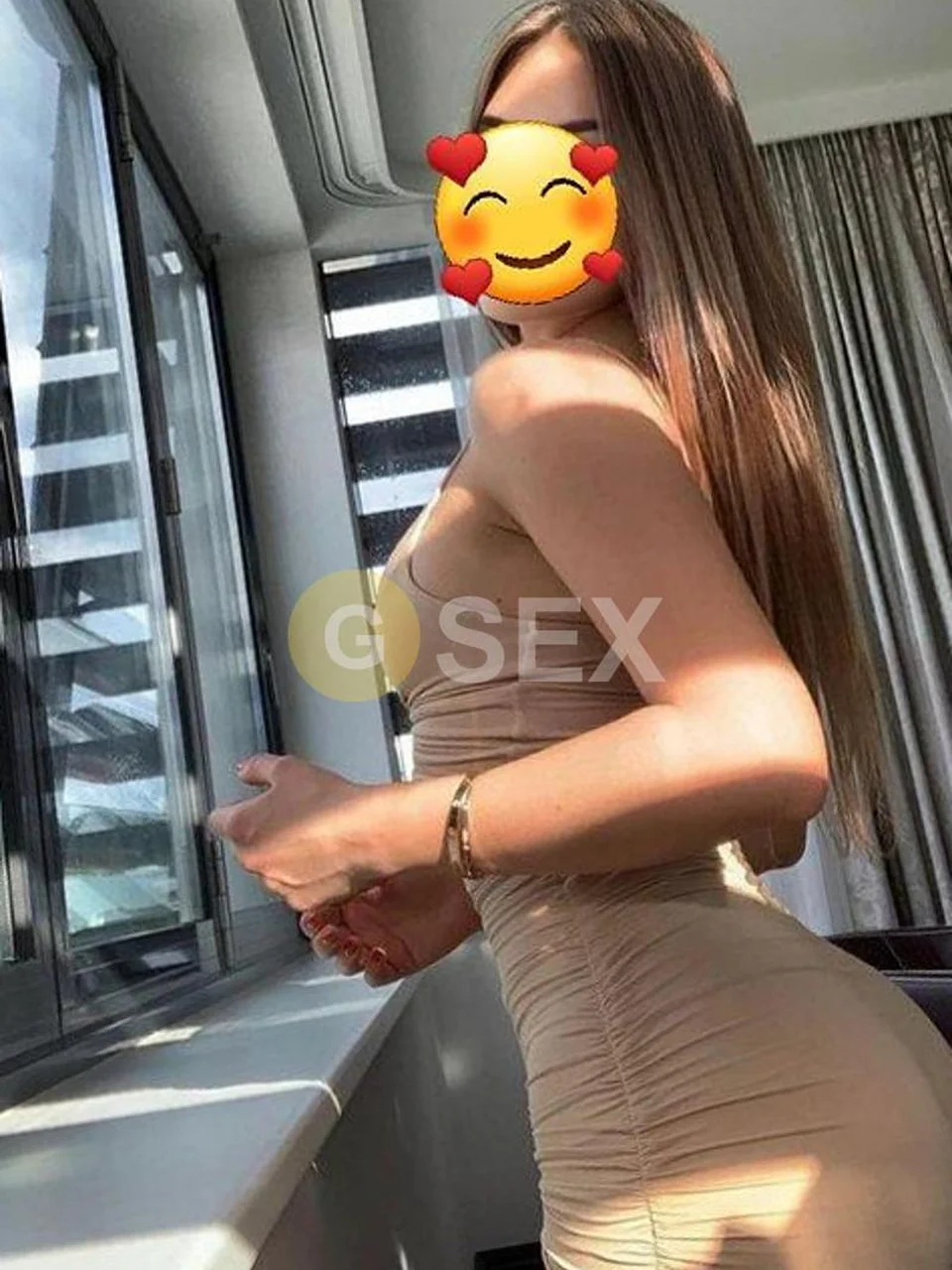 Путана Ира, Ровно, ID1664, фото 3