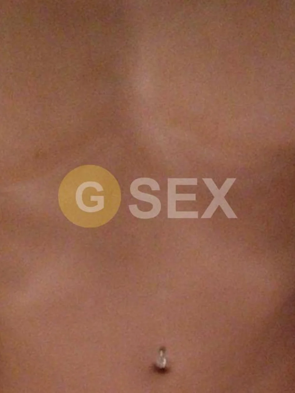 Путана Викуся, Горловка, ID1687, фото 3