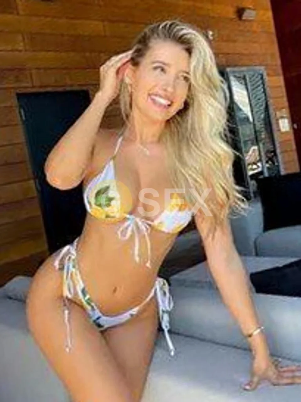 Путана Катя, Горловка, ID1688, фото 3