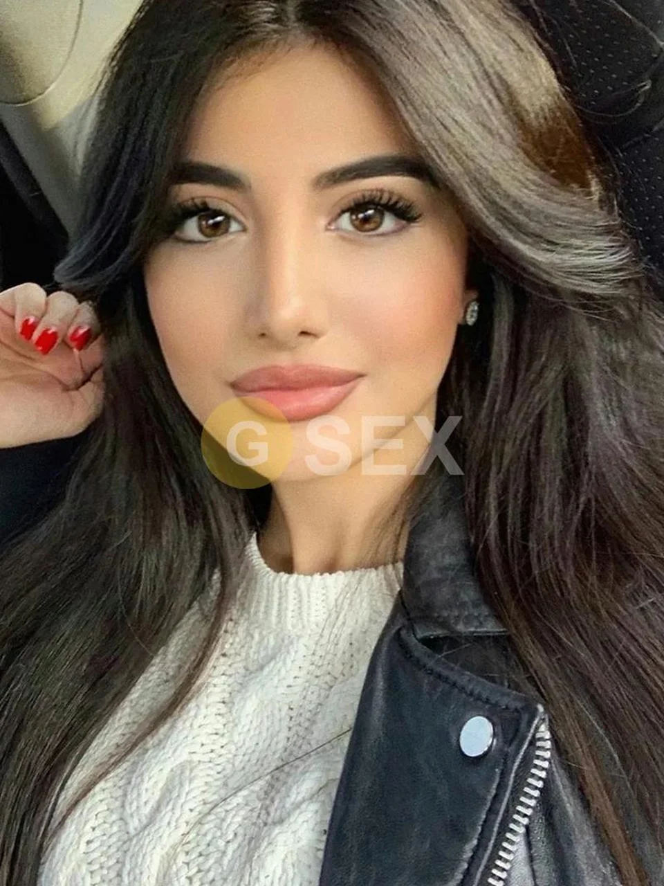 Проститутка Рената (23 года), звонить по тел. +380798440292, Горловка, анальный секс, лесби-шоу лёгкое, анкета 1697