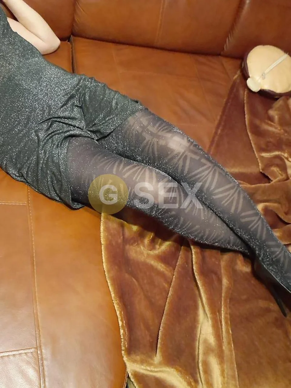 Индивидуалка Злата, Ивано-Франковск, ID1713, фото 2