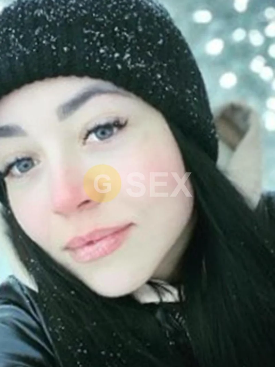 Путана Джессика, Ивано-Франковск, ID1721, фото 3