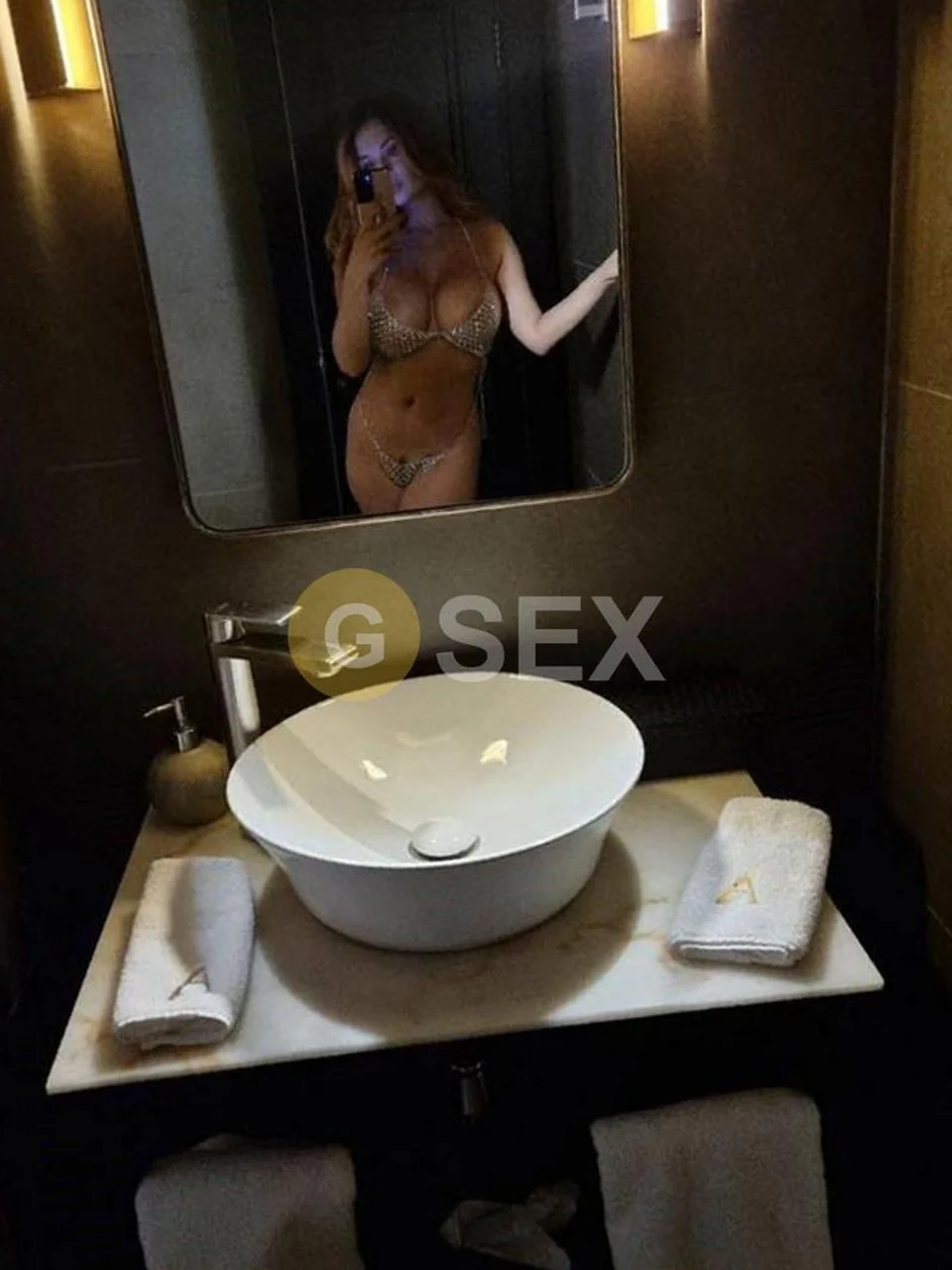 Индивидуалка Маша, Тернополь, ID1733, фото 2