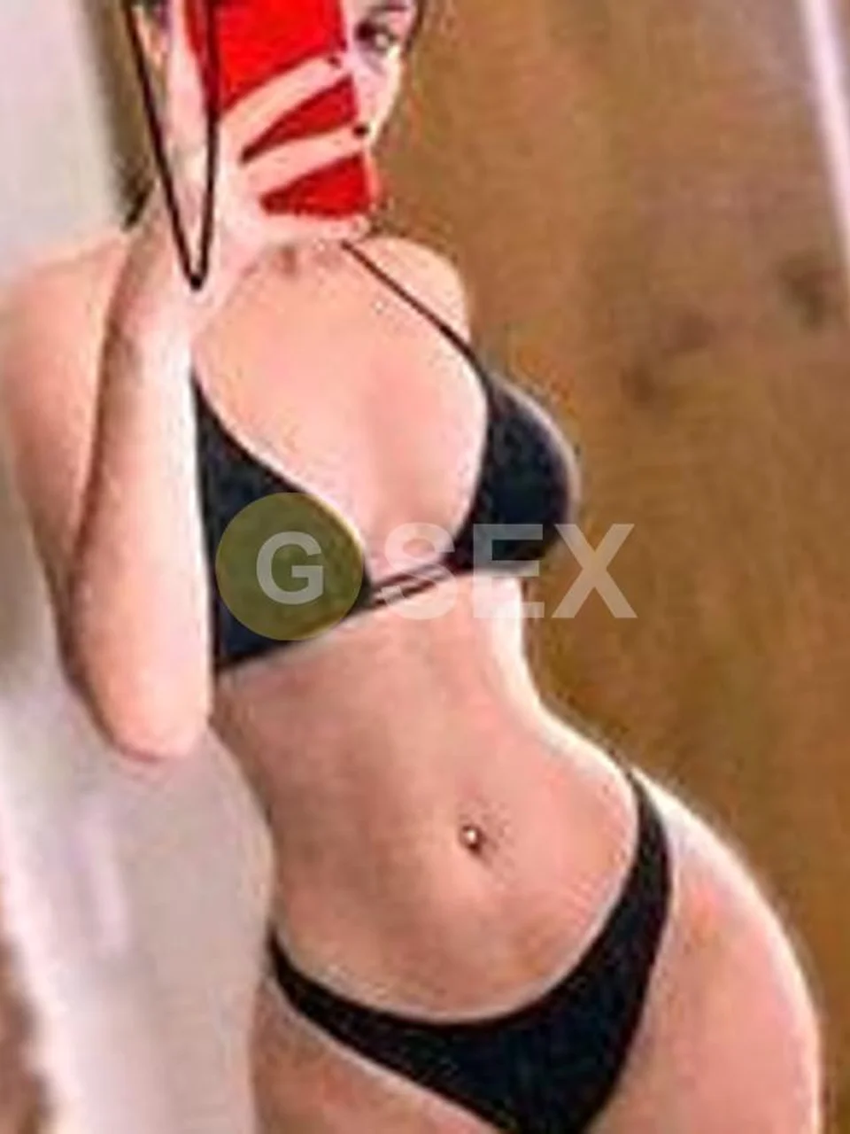 Путана Сабина (23 года), звонить по тел. +380740782183, Тернополь, стриптиз, классический секс, анкета 1744