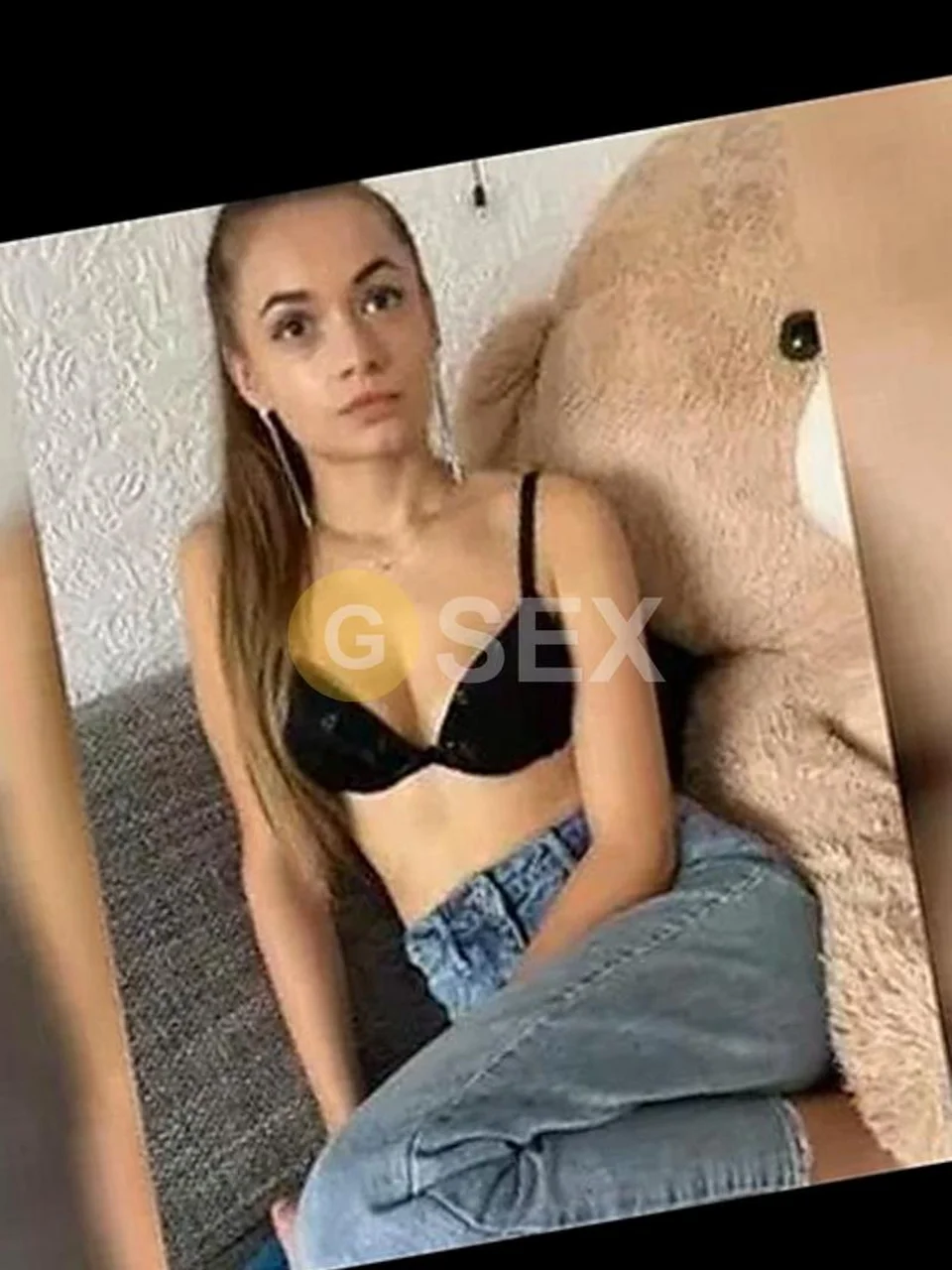 Путана Юлия, Кременчуг, ID1766, фото 3