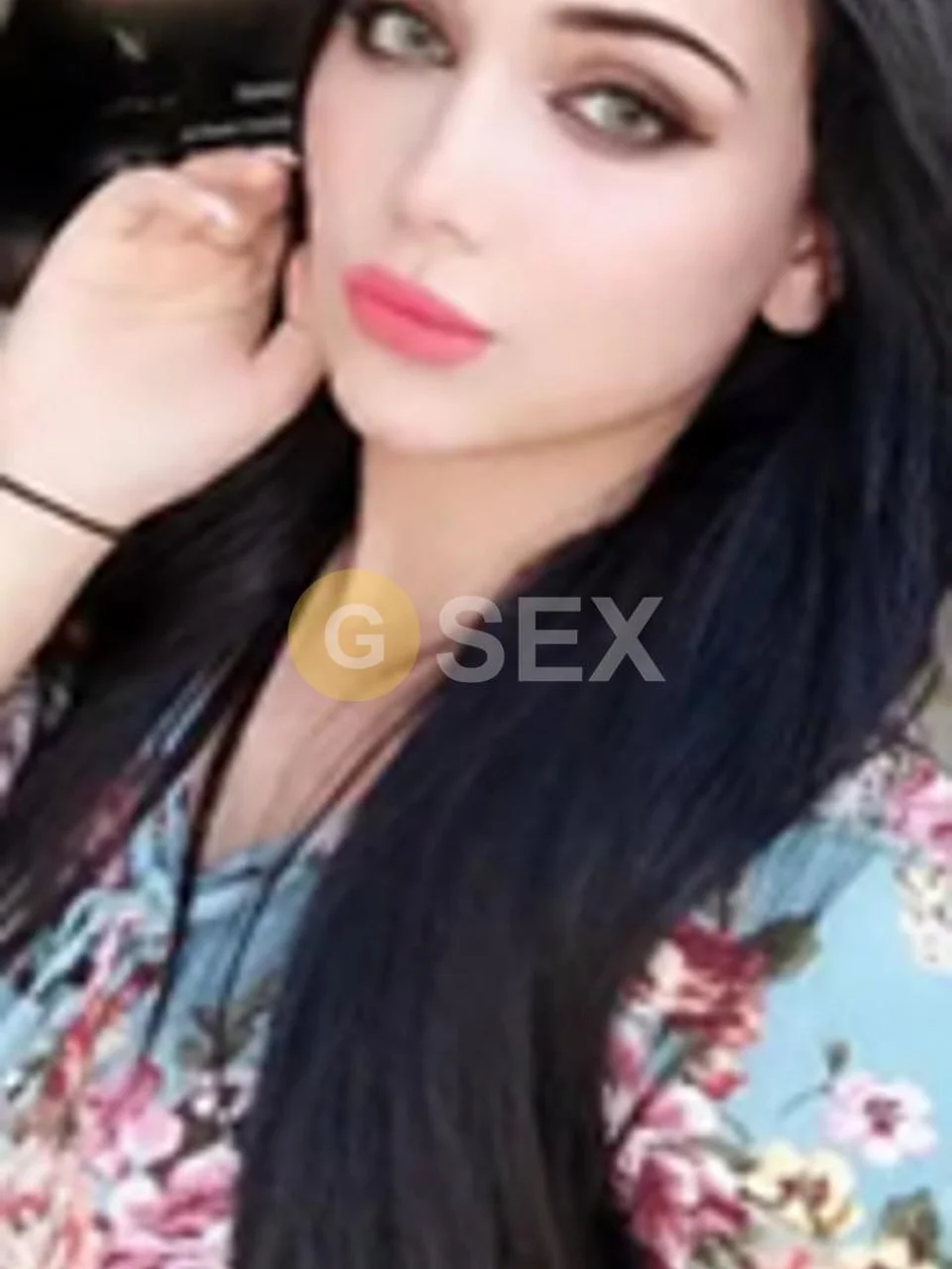 Путана Майя, Кременчуг, ID1772, фото 3