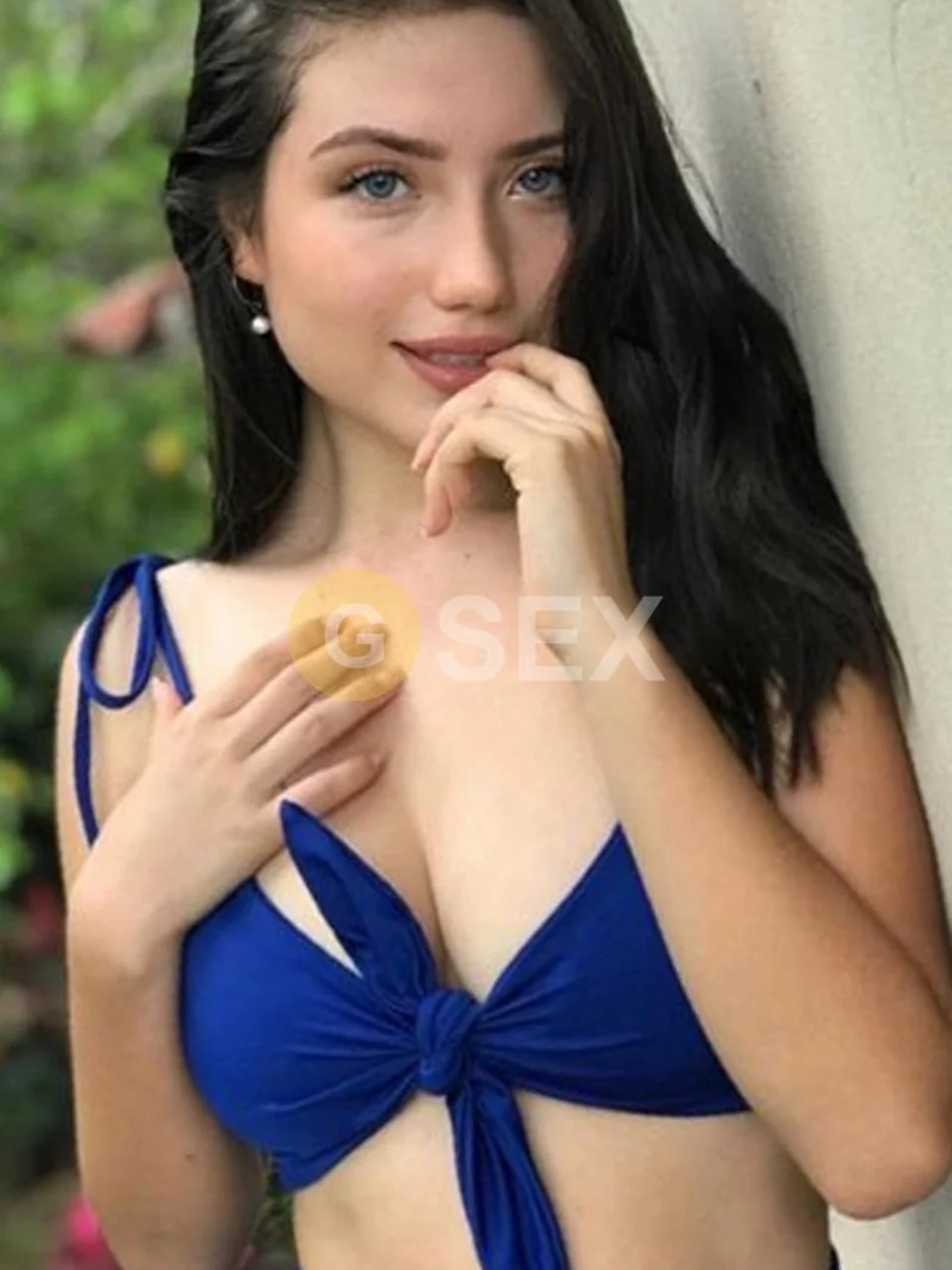 Путана Викуся (23 года), звонить по тел. +380793479697, Луцк, минет без презерватива, эскорт, анкета 1796