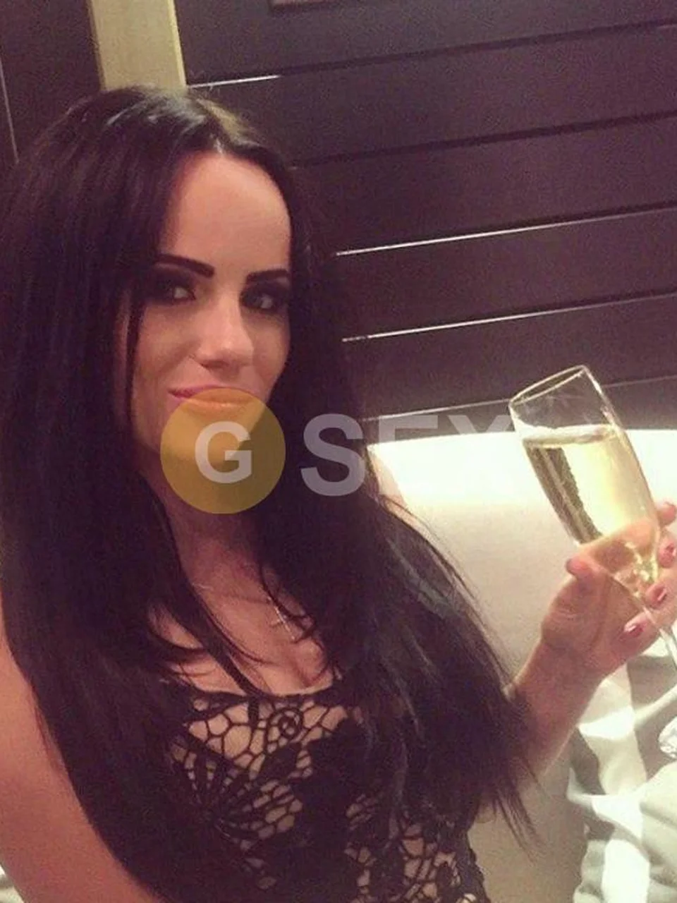 Путана Эмма, Луцк, ID1809, фото 3