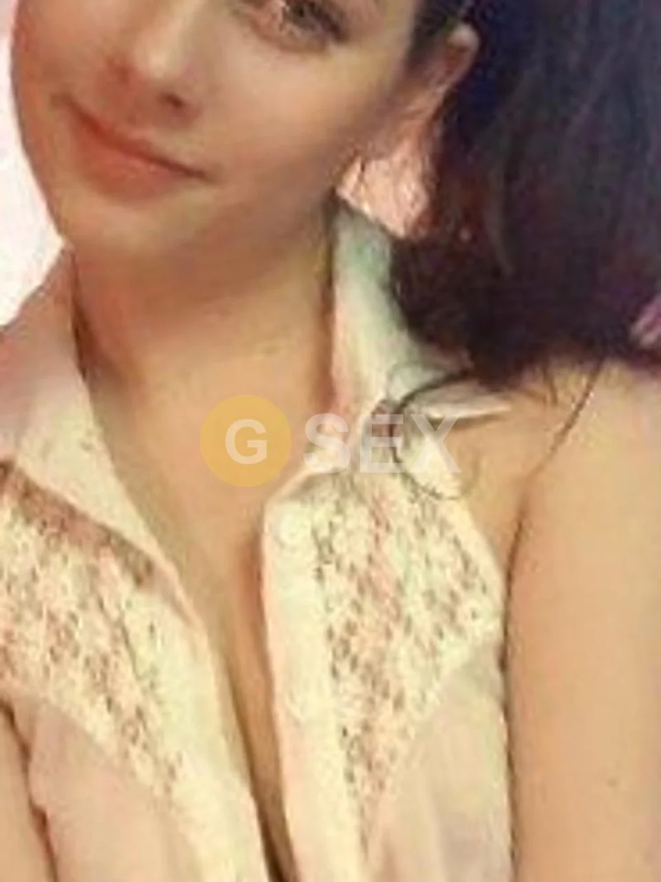 Девушка Дарина (24 года), звонить по тел. +380743922612, Луцк, лесби-шоу лёгкое, госпожа, анкета 1816