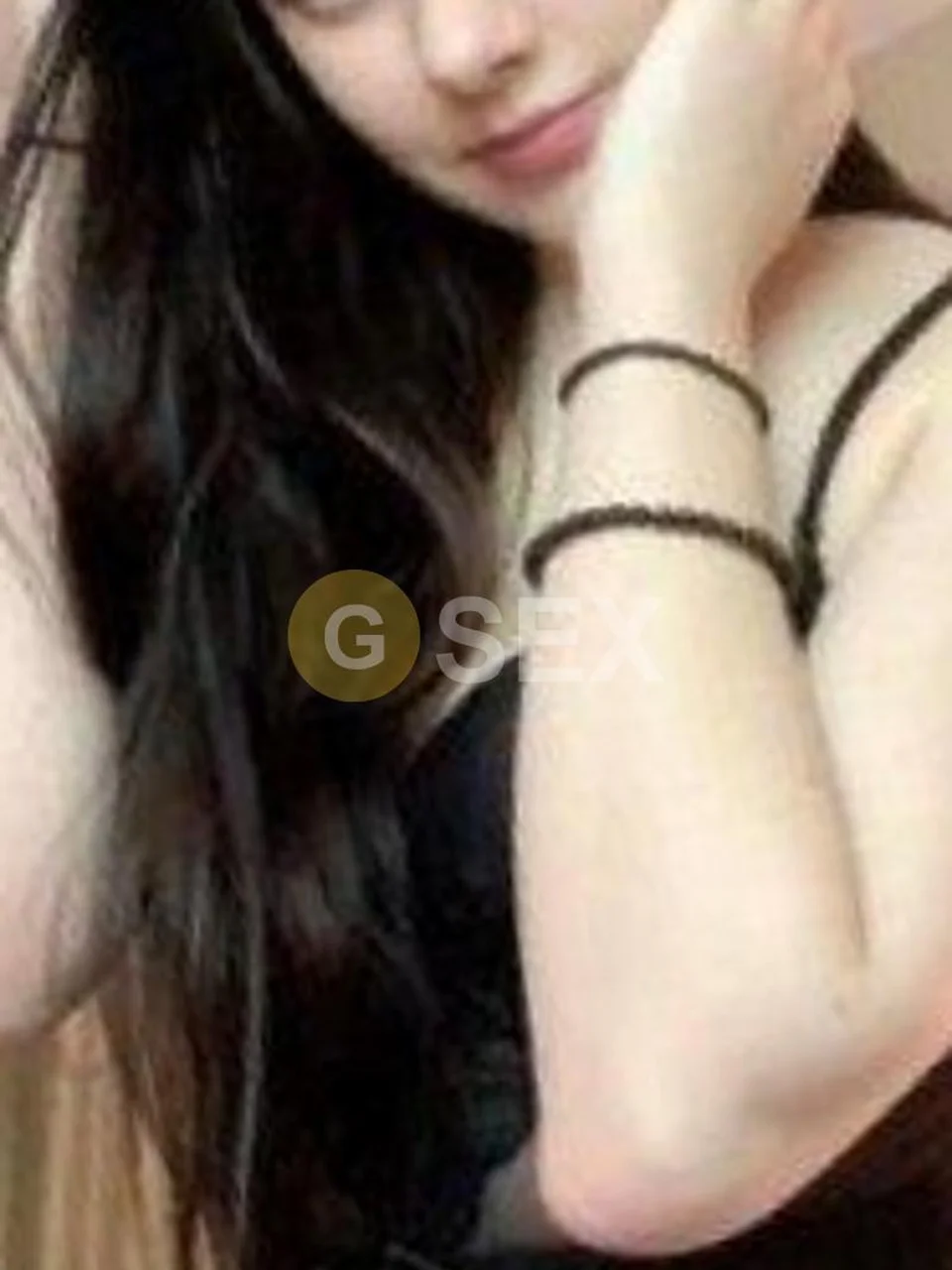 Индивидуалка Дарина, Луцк, ID1816, фото 2