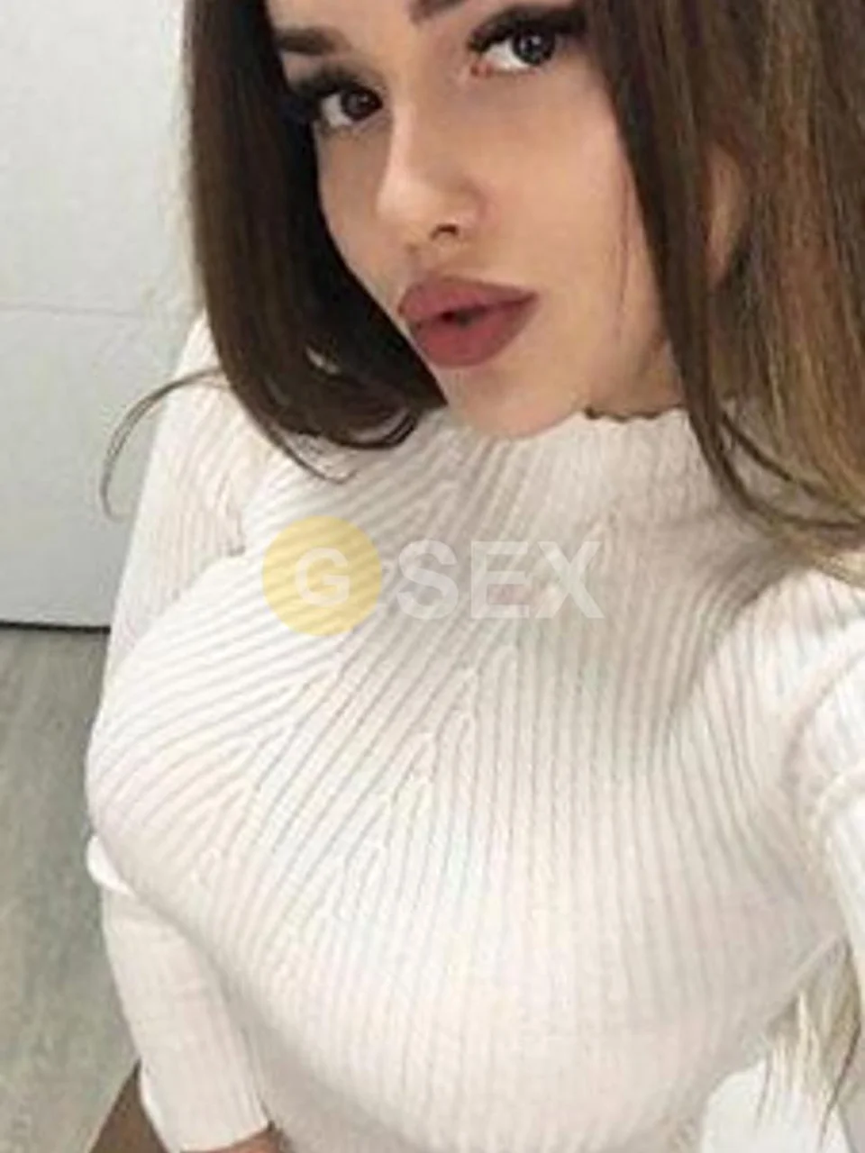 Индивидуалка Света (25 года), звонить по тел. +380743650607, Белая Церковь, эскорт, классический секс, анкета 1850