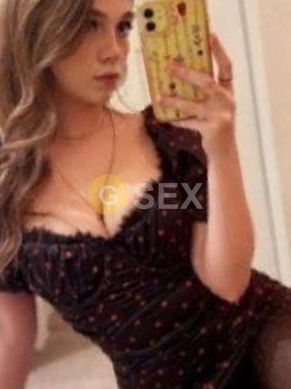 Шлюха Тина, Краматорск, ID1861, фото 4