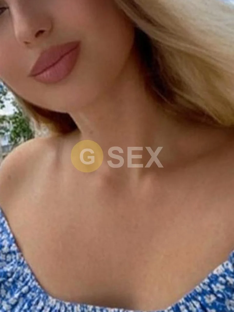 Индивидуалка Женя, Краматорск, ID1862, фото 2