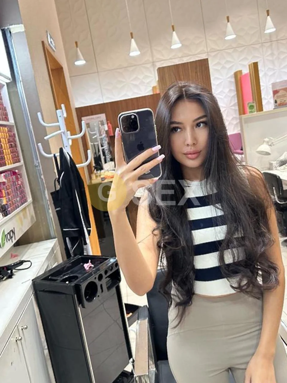 Проститутка София (23 года), звонить по тел. +380784129461, Мелитополь, рабыня, эскорт, анкета 1882