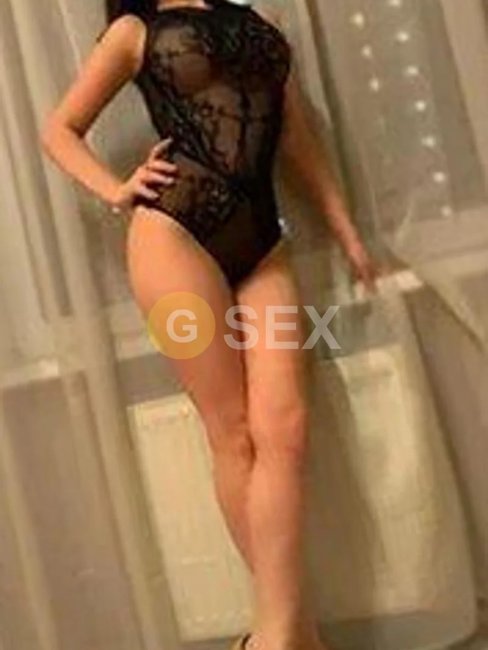 Путана Тина, Мелитополь, ID1885, фото 3