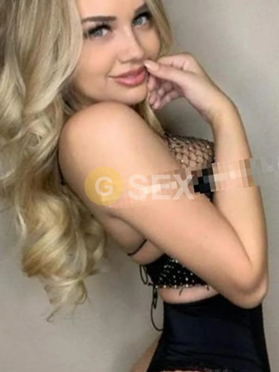 Путана Ника, Никополь, ID1919, фото 3