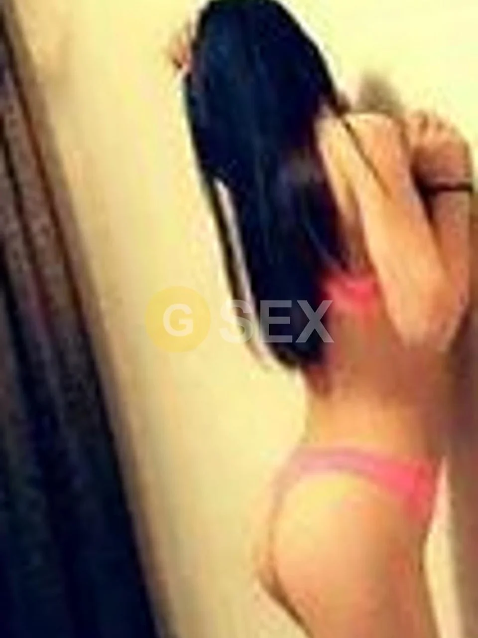 Индивидуалка Маргарита (23 года), звонить по тел. +380761360917, Никополь, госпожа, фистинг, анкета 1929