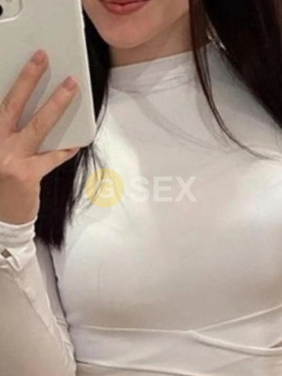 Девушка Елена (23 года), звонить по тел. +380742998824, Никополь, bdsm, лесби-шоу лёгкое, анкета 1930