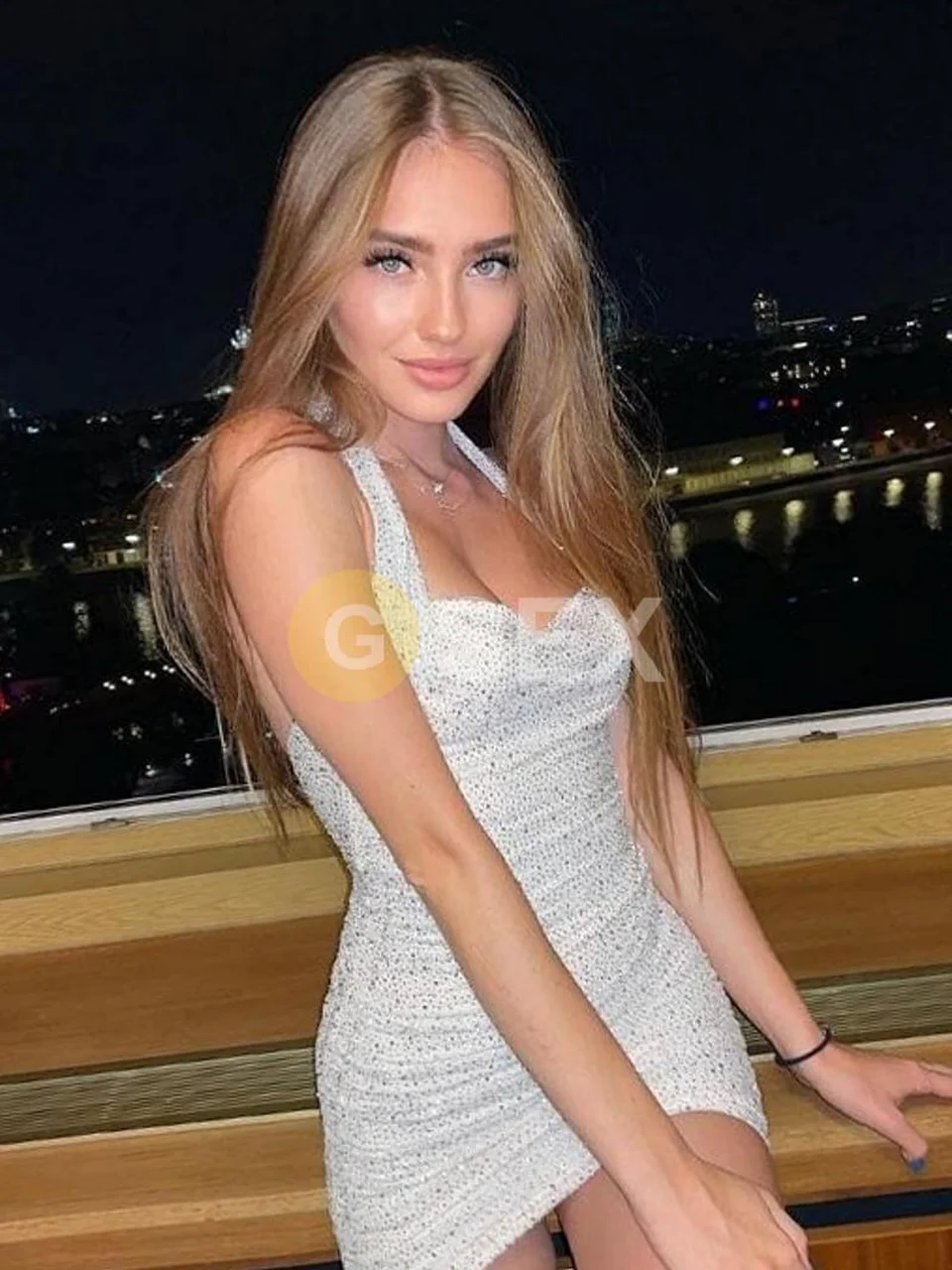 Индивидуалка Люда, Никополь, ID1937, фото 2