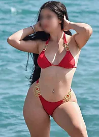 Путана Яся (27 года), брюнетка, звонить по тел. +380688277602, метро Майдан Незалежності, поцелуи с языком, классический массаж, анкета 194