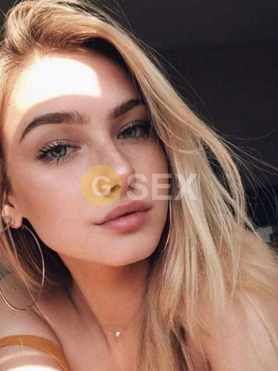 Девушка Майя (24 года), звонить по тел. +380741443511, Севастополь, анальный секс, классический секс, анкета 1949