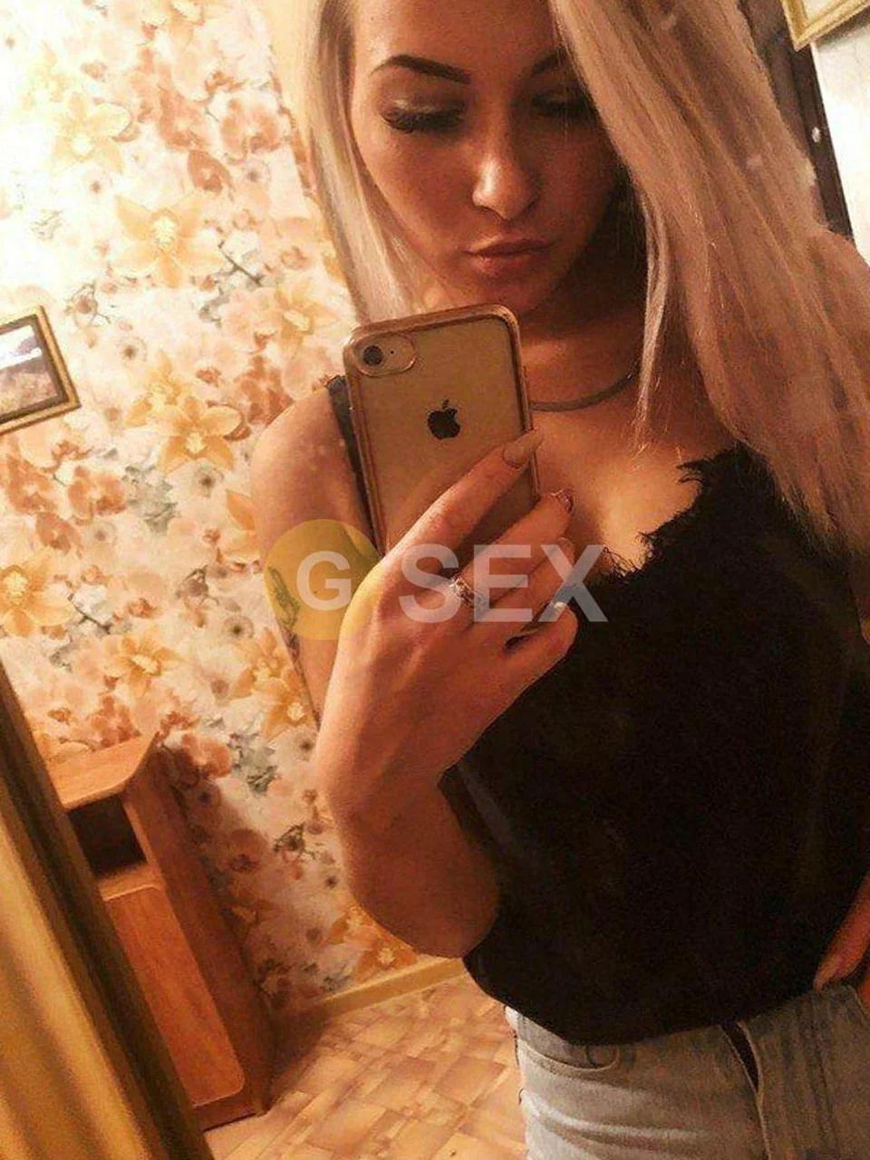 Проститутка Лина (26 года), звонить по тел. +380744047731, Севастополь, стриптиз, лесби-шоу лёгкое, анкета 1959