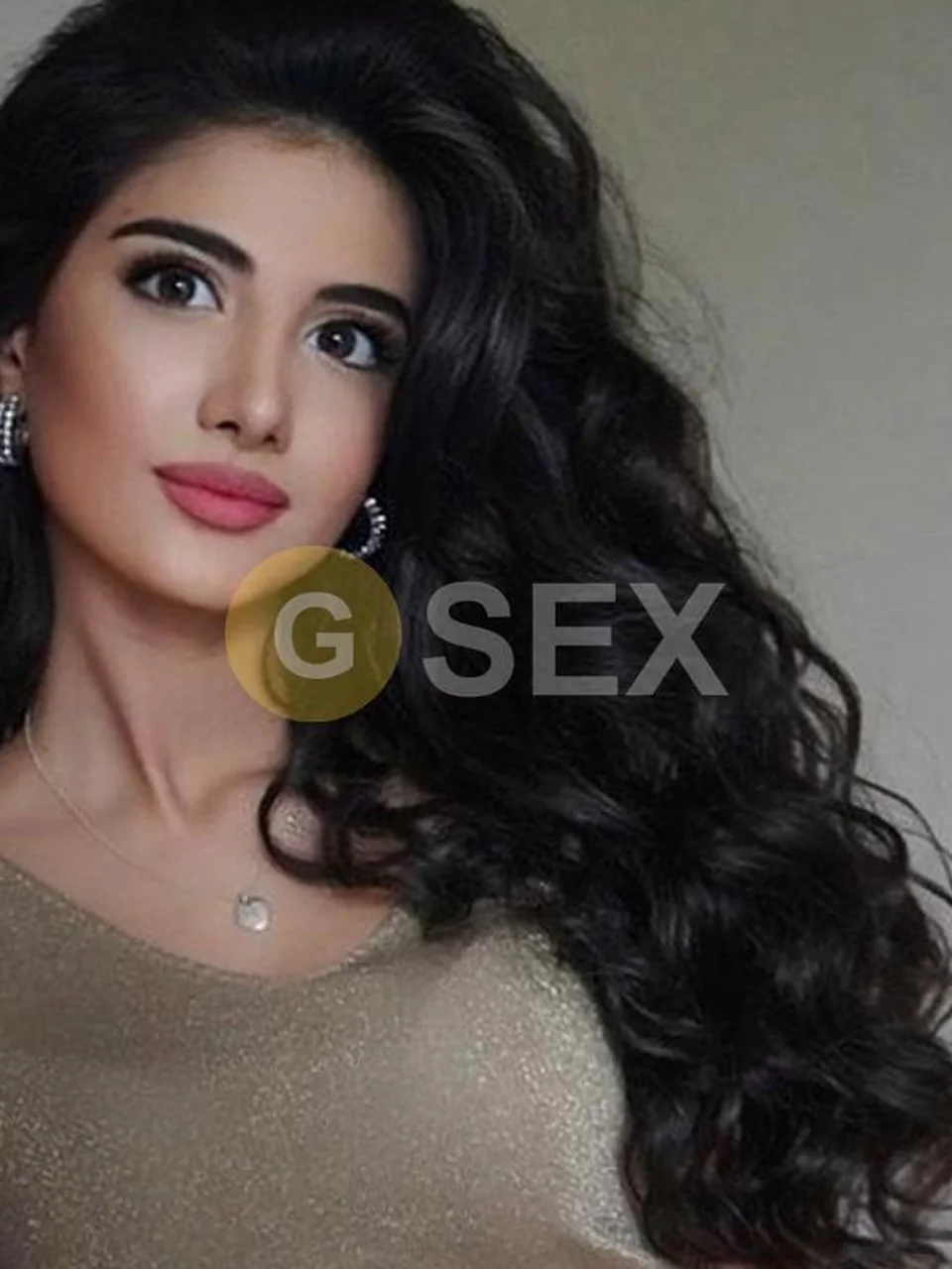 Девушка Рената (24 года), звонить по тел. +380799816329, Севастополь, bdsm, стриптиз, анкета 1966