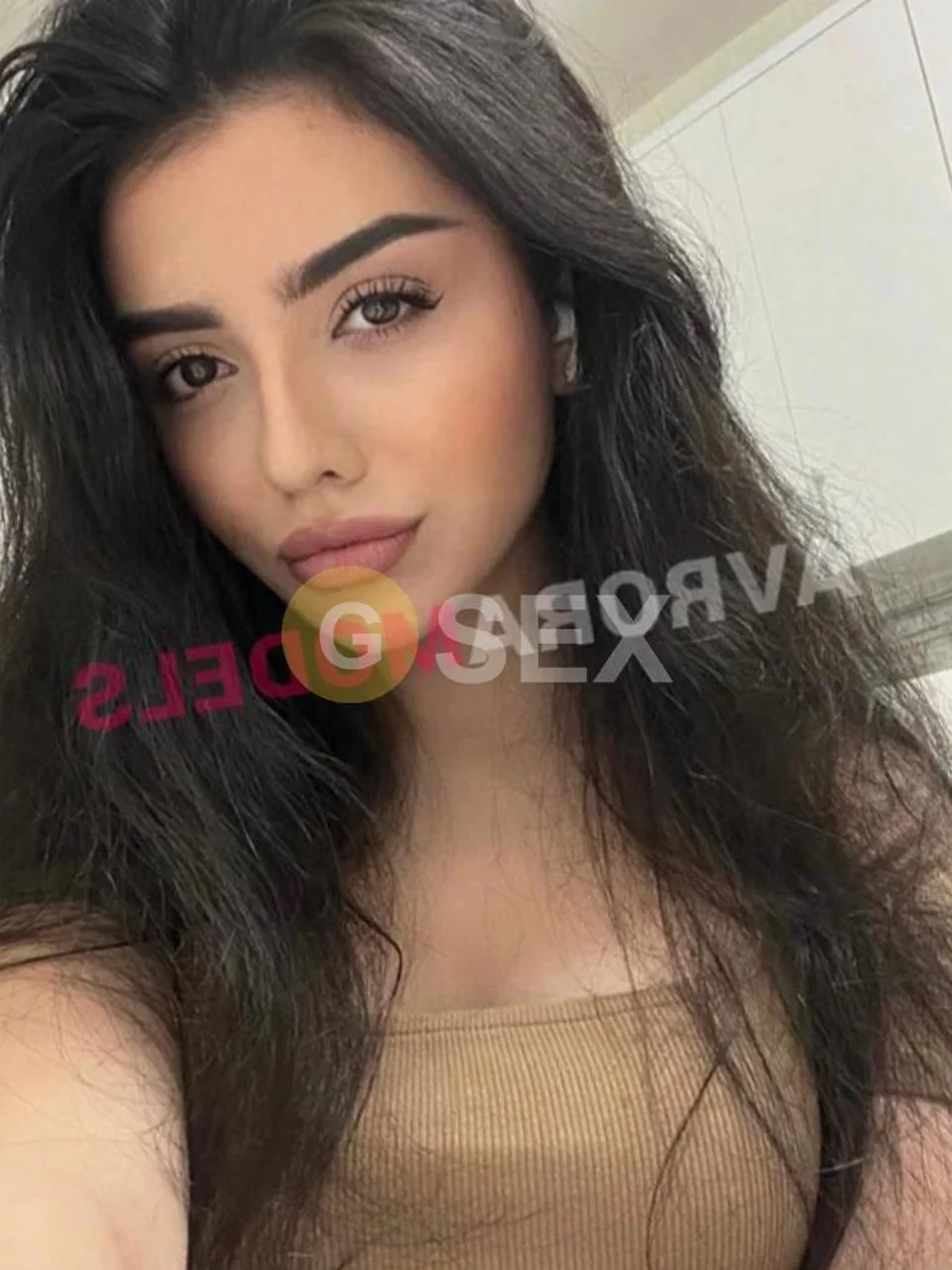 Путана Рената, Севастополь, ID1966, фото 3