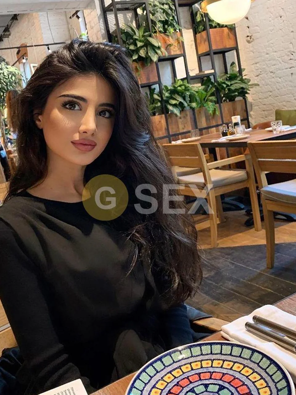 Шлюха Рената, Севастополь, ID1966, фото 4