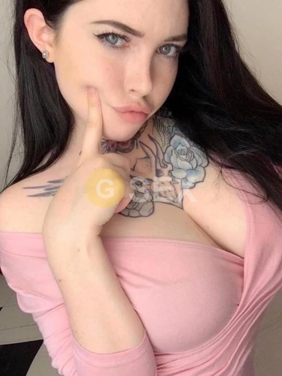 Шлюха Лера, Севастополь, ID1974, фото 4