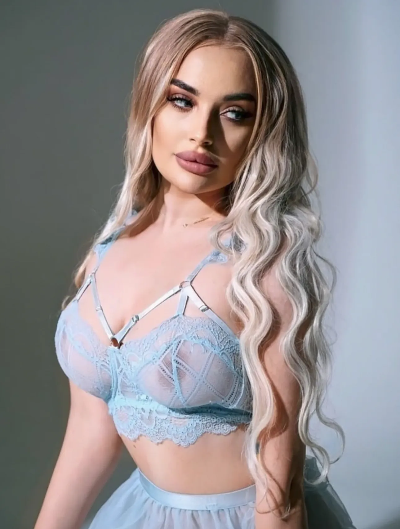 Индивидуалка Ксюша, Шевченковский район, метро Кловская, ID2, фото 2