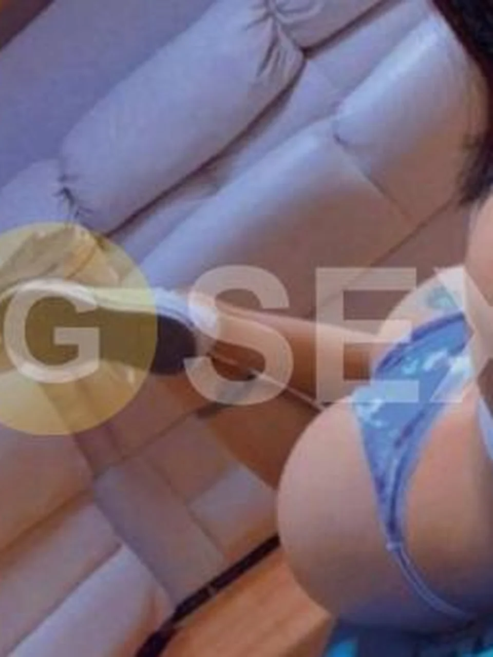 Путана Лера, Ужгород, ID2001, фото 3