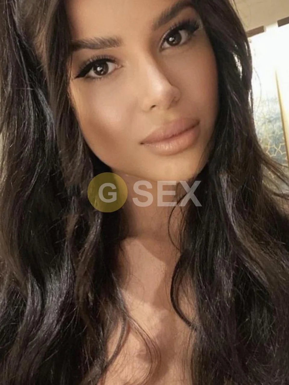 Индивидуалка Елена (23 года), звонить по тел. +380769942775, Ужгород, минет без презерватива, bdsm, анкета 2004