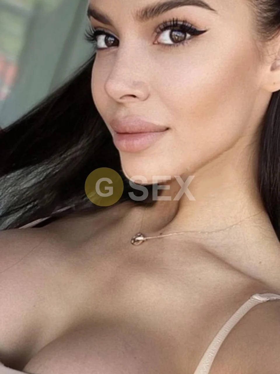 Шлюха Елена, Ужгород, ID2004, фото 4