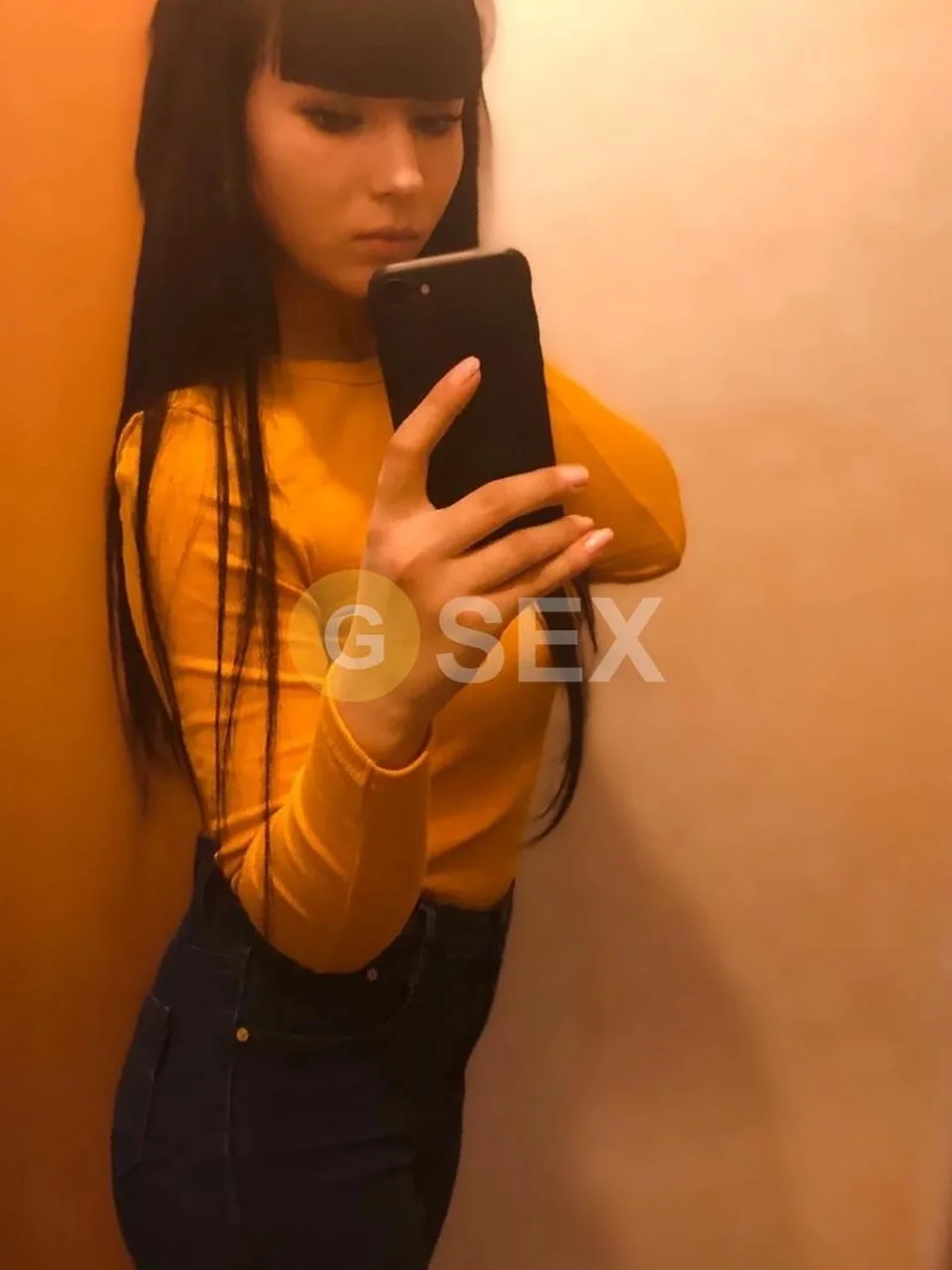 Девушка Милана (23 года), звонить по тел. +380792466027, Ужгород, минет без презерватива, стриптиз, анкета 2005