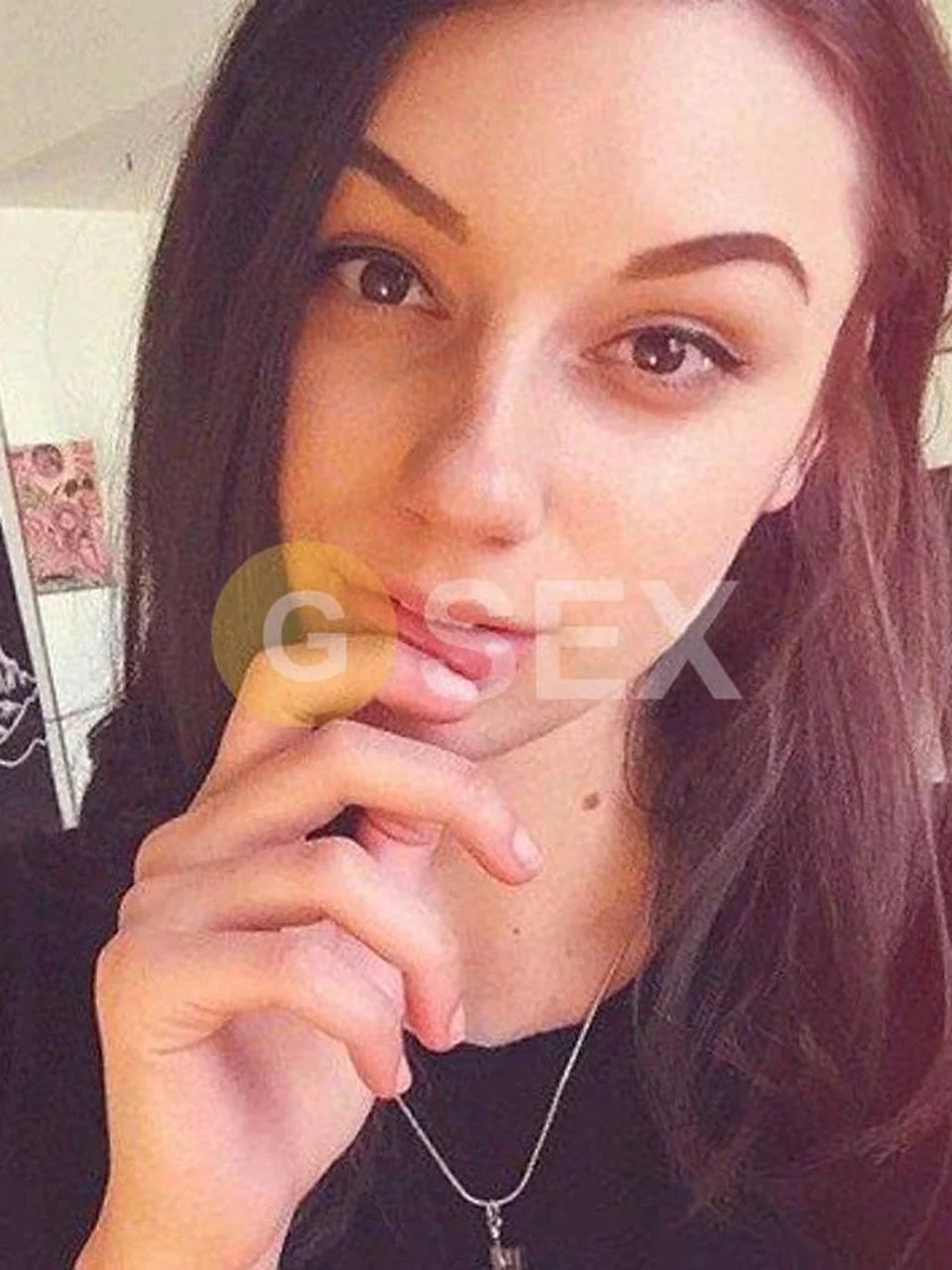 Индивидуалка Нина, Ужгород, ID2010, фото 2