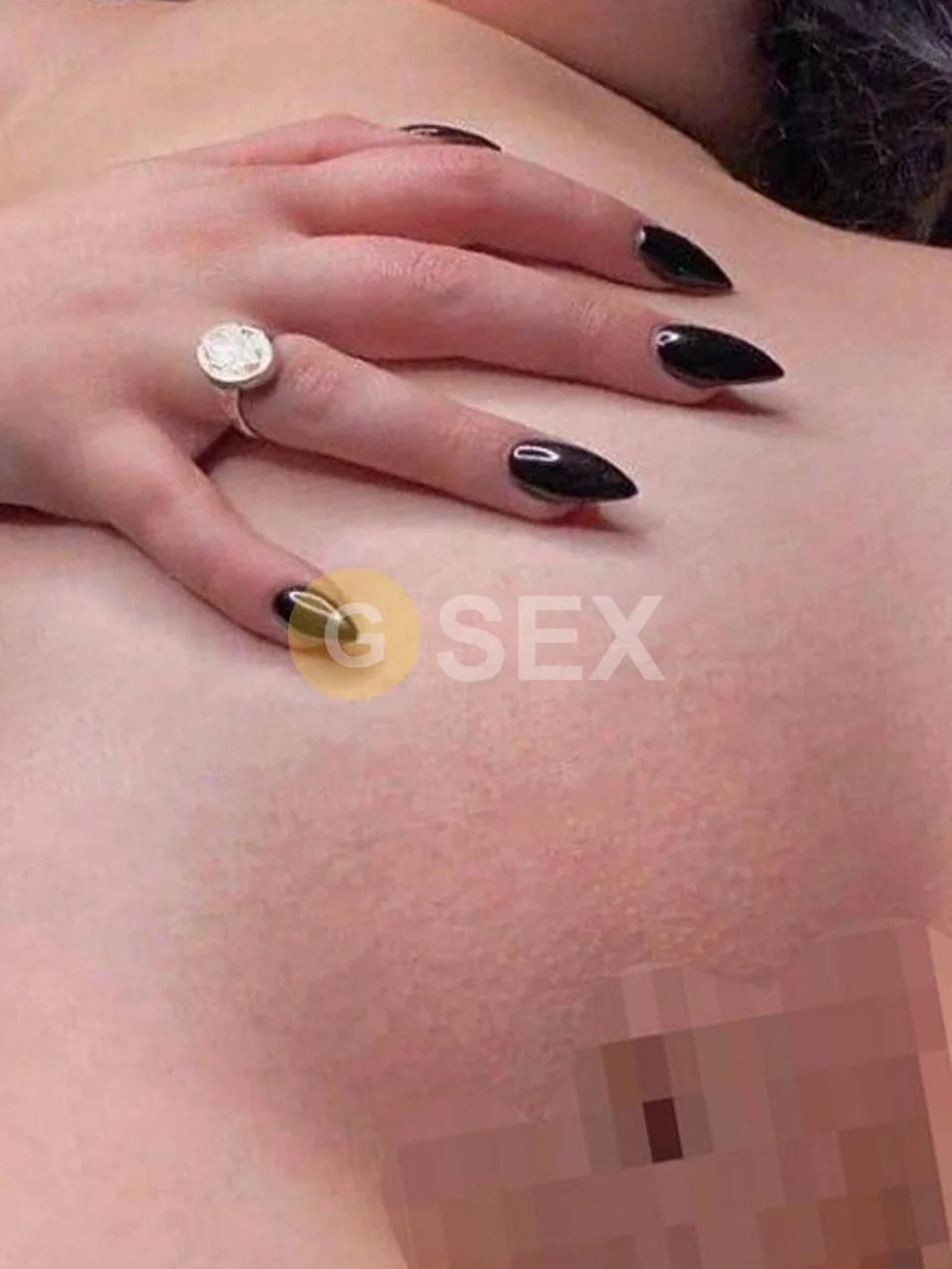 Путана Лиза (24 года), звонить по тел. +380784641870, Ужгород, стриптиз, эскорт, анкета 2015