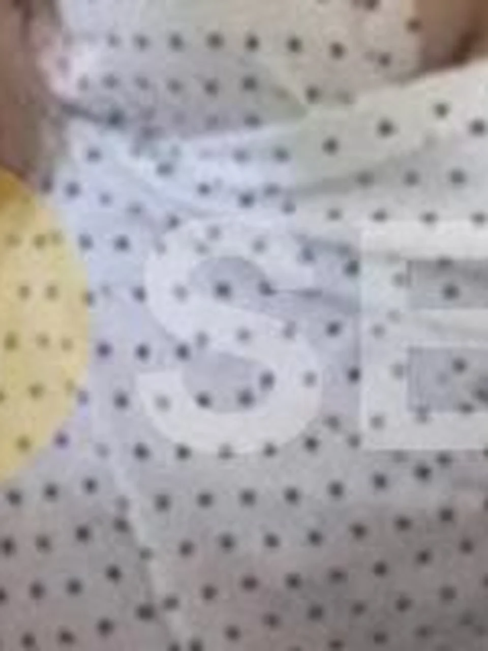 Путана Рената (23 года), звонить по тел. +380788698889, Каменское, стриптиз, классический секс, анкета 2042