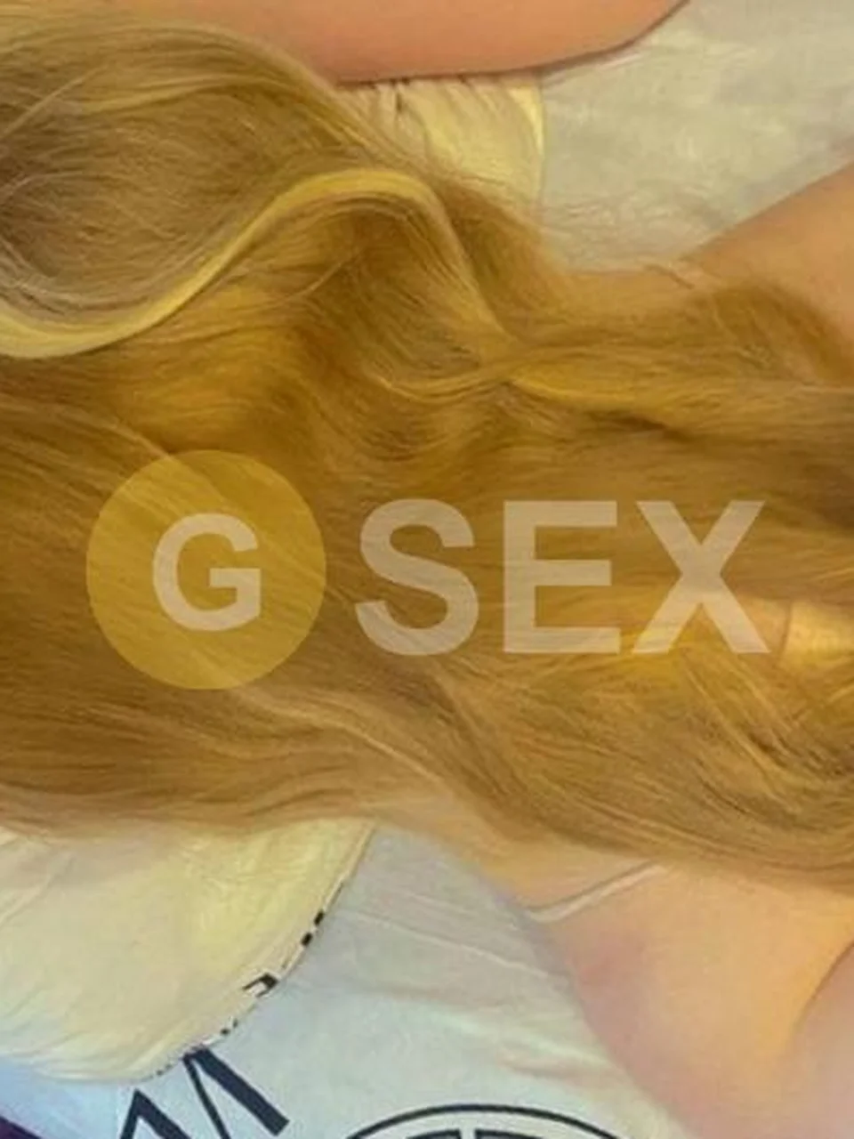 Индивидуалка Ира, ID2045, фото 2