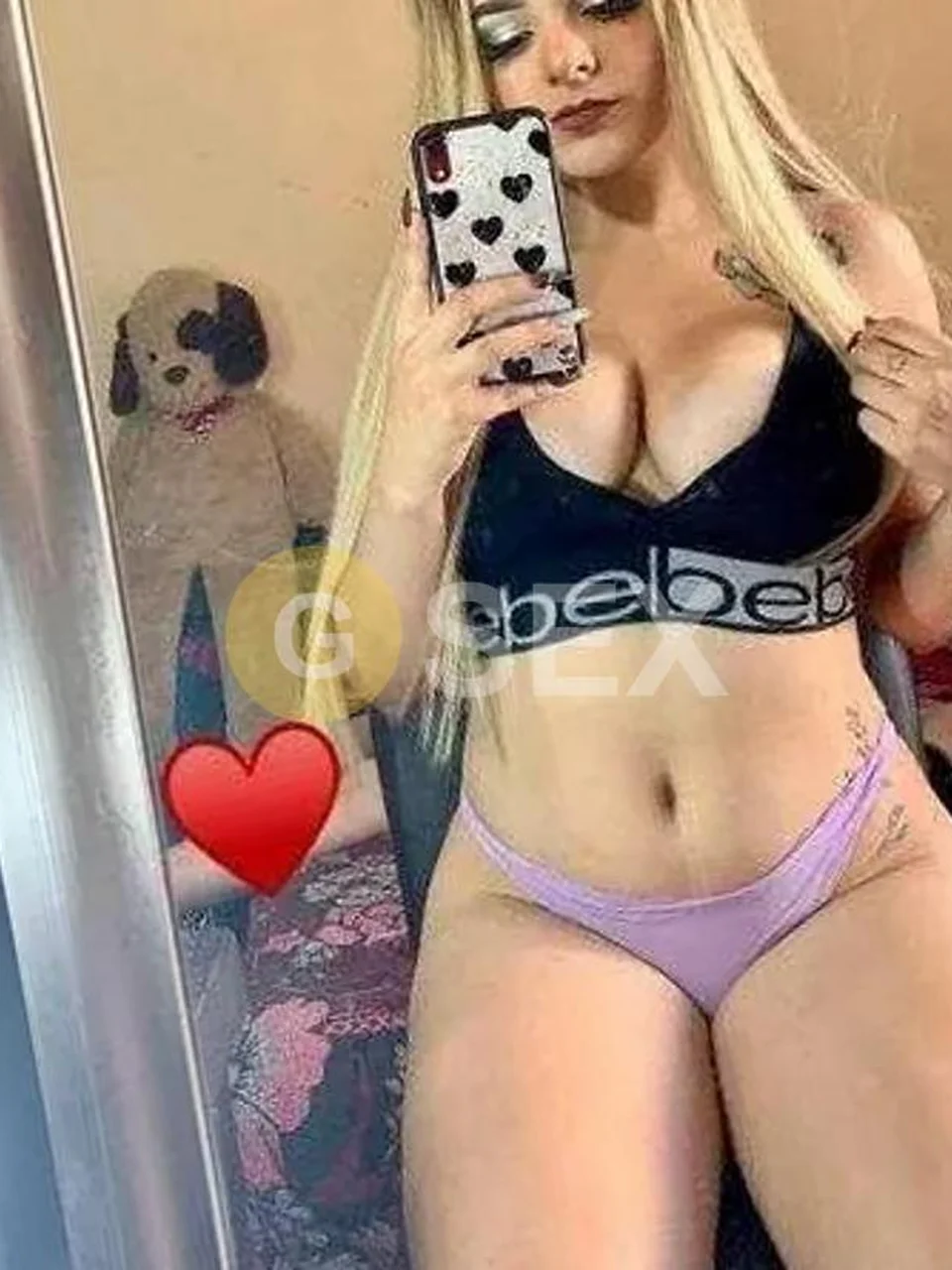 Шлюха Ева, Бердянск, ID2063, фото 4