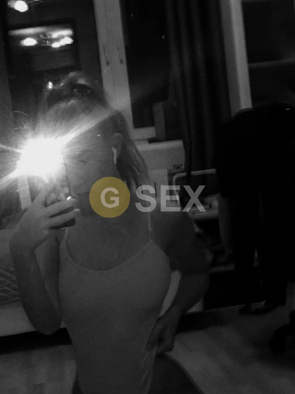 Индивидуалка Афродита, Бердянск, ID2082, фото 2