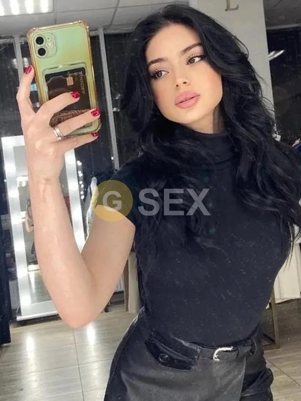 Девушка Роксана (23 года), звонить по тел. +380799857822, Бердянск, минет без презерватива, рабыня, анкета 2083