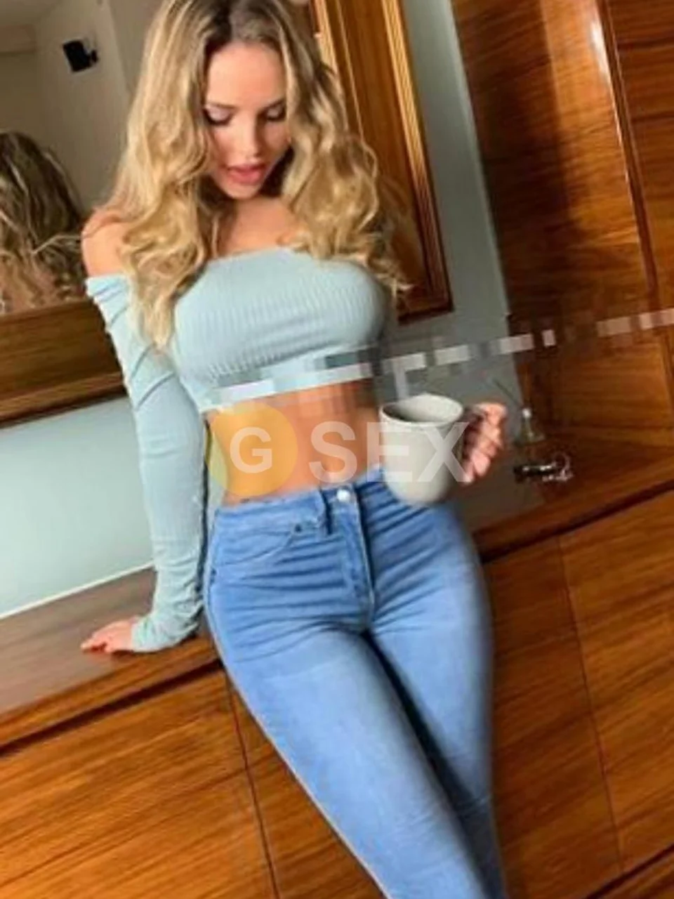 Шлюха София, Алчевск, ID2089, фото 4