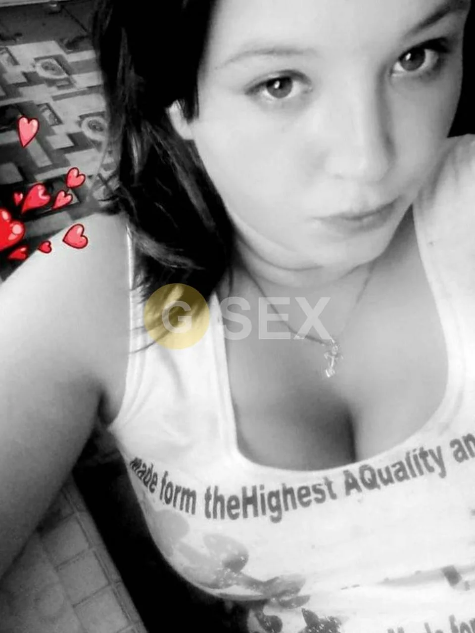 Индивидуалка Майя, Алчевск, ID2101, фото 2